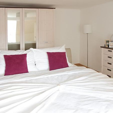 Apartment-Joanneum Грац Екстериор снимка