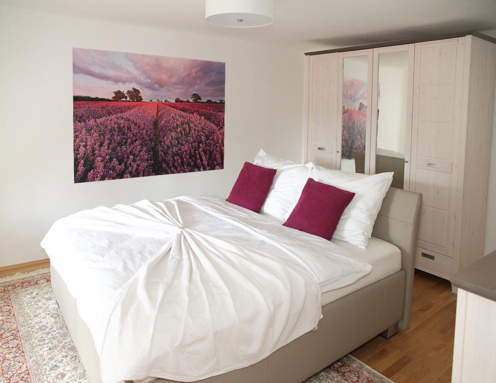 Apartment-Joanneum Грац Екстериор снимка
