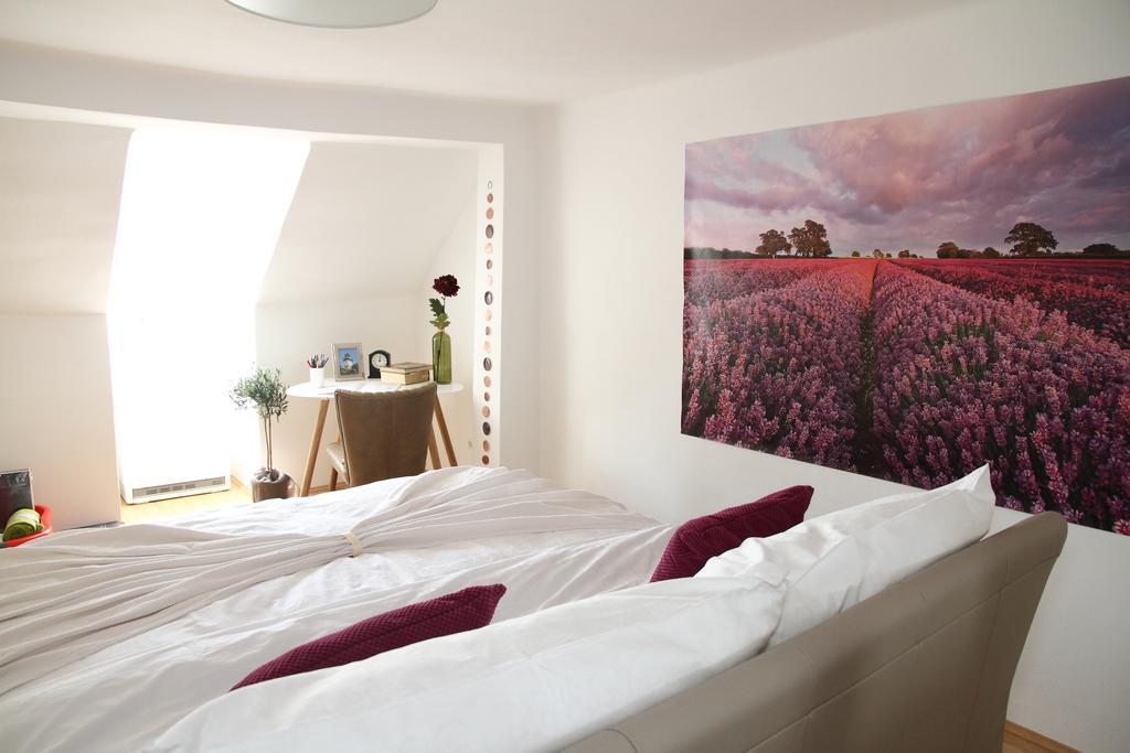 Apartment-Joanneum Грац Екстериор снимка