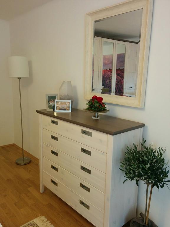 Apartment-Joanneum Грац Екстериор снимка