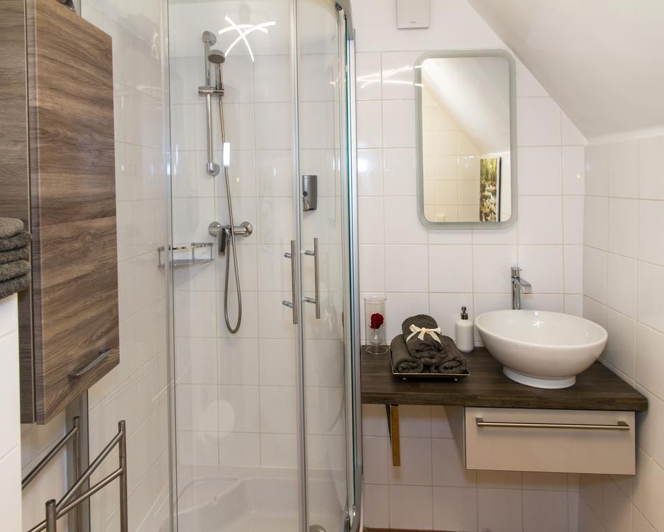Apartment-Joanneum Грац Екстериор снимка
