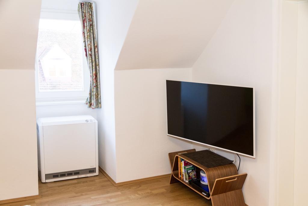 Apartment-Joanneum Грац Екстериор снимка